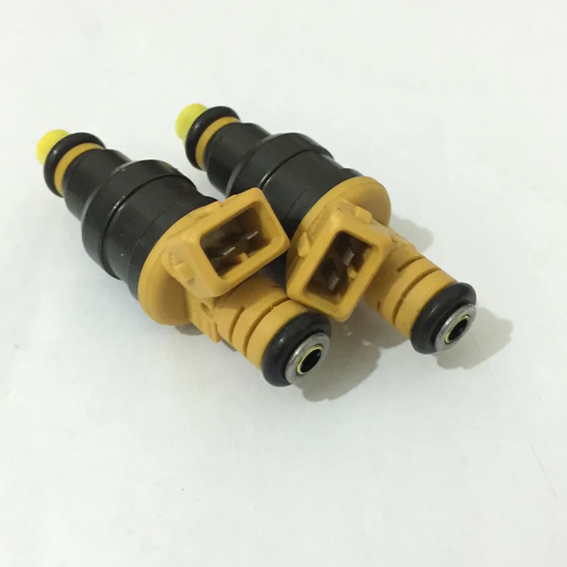 aeProduct.getSubject() aeProduct.getSubject()