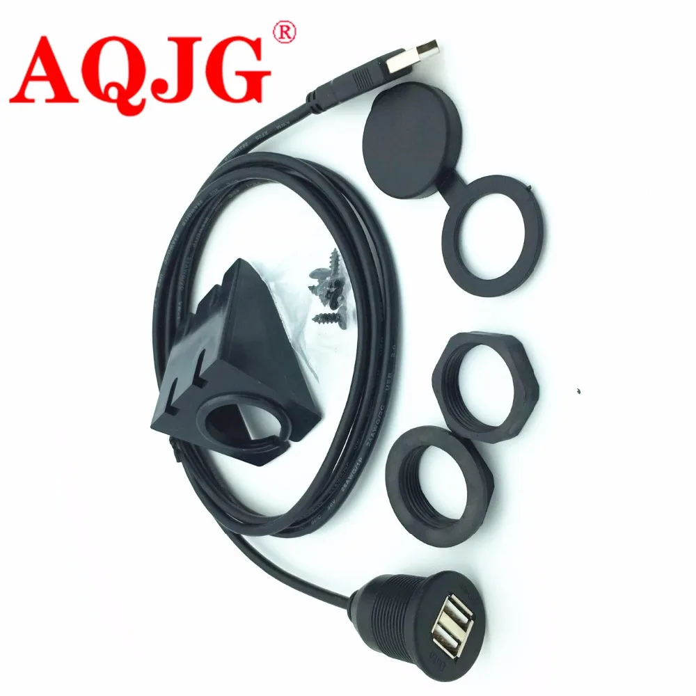 TB2a71axv5TBuNjSspcXXbnGFXa_!!3801708721