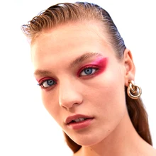 DIYMIN 2018 Hot Sale Gold Metal Round Earrings ZA New Bohemian Trendy Geometric Stud Earrings For Women Fashion Jewelry
DIYMIN 2018 Hot Sale Gold Metal Round Earrings ZA New Bohemian Trendy Geometric Stud Earrings For Women Fashion Jewelry