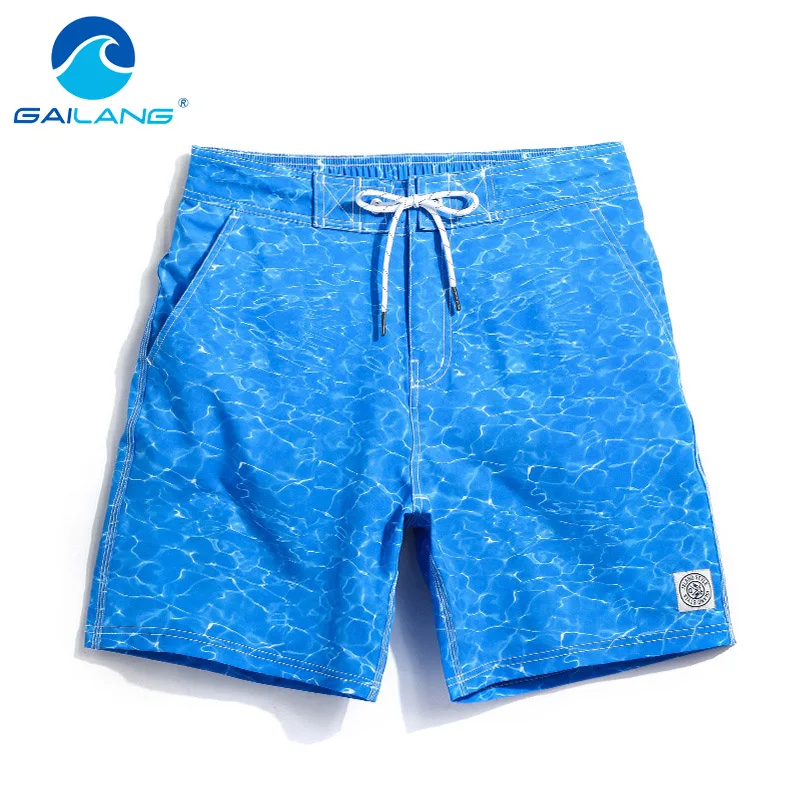 Gailang Brand Men Shorts Board Beach Trunks Shorts Swimwear Swimsuits Mens Loose Boardshorts Sweatpants Bermuda Quick Drying New
Gailang Brand Men Shorts Board Beach Trunks Shorts Swimwear Swimsuits Mens Loose Boardshorts Sweatpants Bermuda Quick Drying New