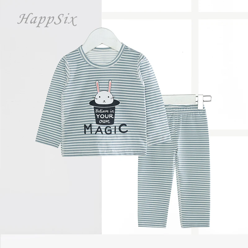Kids Long Johns 95%Cotton childrens kids thermal underwear Baby underwear 2018New Spring Chinese Boys Clothes Girls
Kids Long Johns 95%Cotton childrens kids thermal underwear Baby underwear 2018New Spring Chinese Boys Clothes Girls