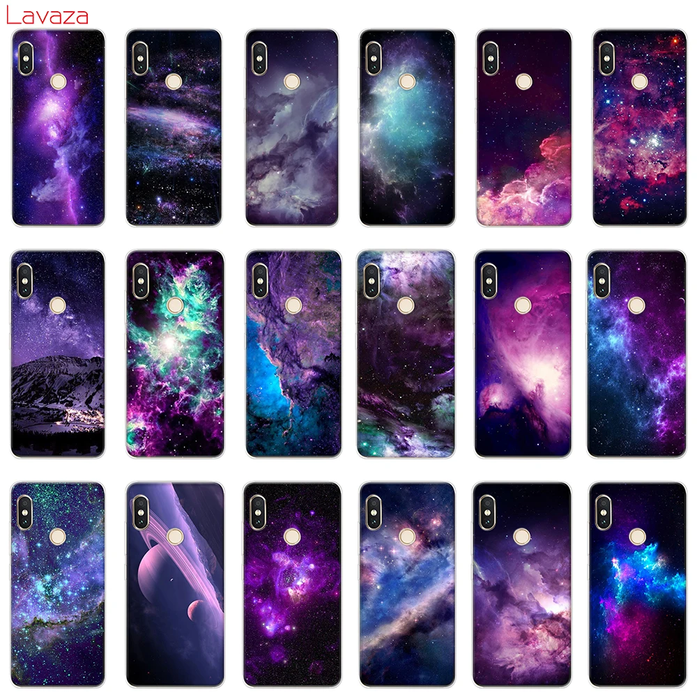 Lavaza interstellar Purple Space Star Hard Phone Case for Xiaomi Redmi 5A 5 Plus 6 Pro 6A cases for Redmi Note 5 6 7 Pro Cover
Lavaza interstellar Purple Space Star Hard Phone Case for Xiaomi Redmi 5A 5 Plus 6 Pro 6A cases for Redmi Note 5 6 7 Pro Cover