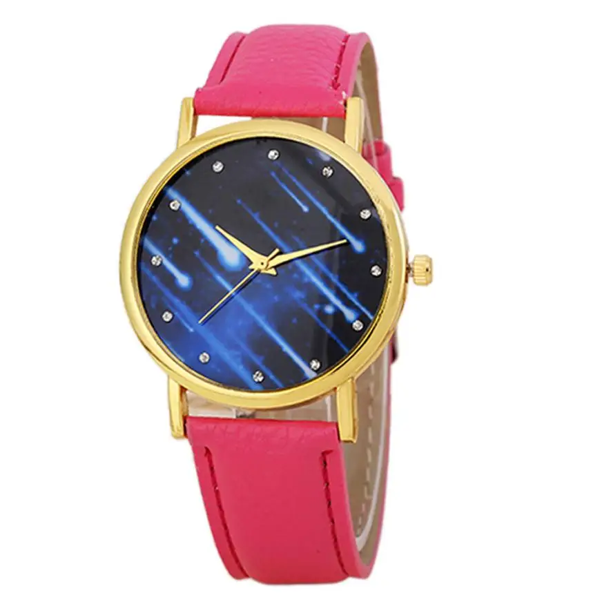 ZSY60409064_20160411101939528