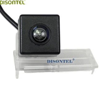 DISONTEL Waterproof Wide angle Color Night Vison Rear View Back Up Reversing Camera For Renault Koleos 2017
DISONTEL Waterproof Wide angle Color Night Vison Rear View Back Up Reversing Camera For Renault Koleos 2017