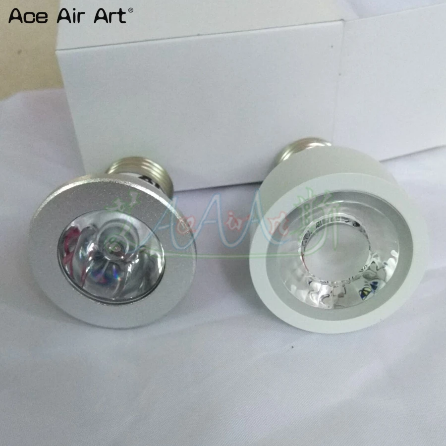 QQ20181217153118_