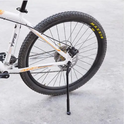 Carbon Bike Adjustable Kickstand Side Stay For 26/27. 5/29 / 700c Bicycle Rack Kick lightweight Stands MTB road bike quick relea
Carbon Bike Adjustable Kickstand Side Stay For 26/27. 5/29 / 700c Bicycle Rack Kick lightweight Stands MTB road bike quick relea