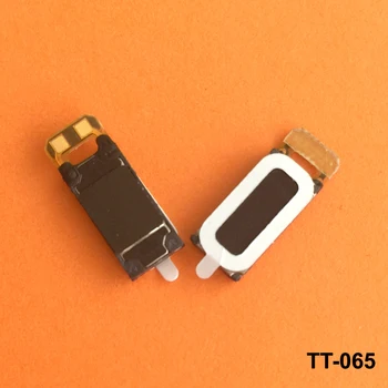 10/20/50/100PCS For Samsung galaxy A6 2018 A6 plus A6+ Earpiece Speaker Ear Receiver Earphone
10/20/50/100PCS For Samsung galaxy A6 2018 A6 plus A6+ Earpiece Speaker Ear Receiver Earphone