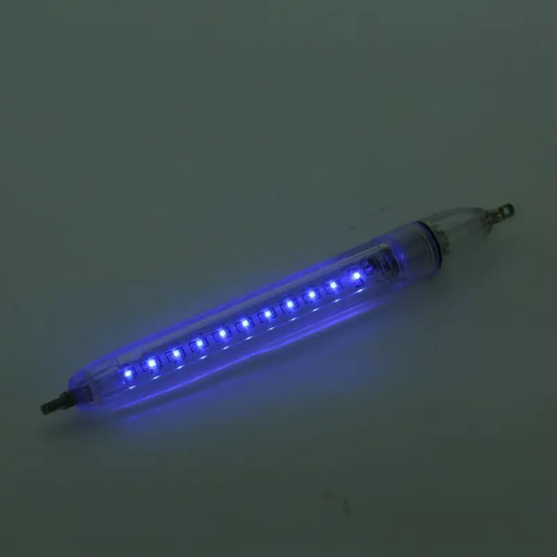 JD1707L