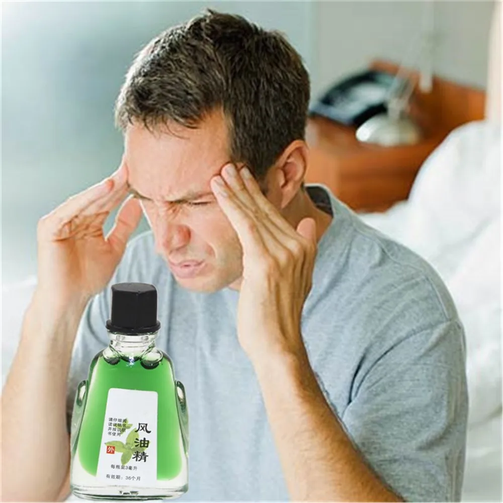 Far infrared Analgesic Balm Medical Plaster Rheumatoid Arthritis Tens Pain Relief Neck Back Body Muscle Massage Essential oil
Far infrared Analgesic Balm Medical Plaster Rheumatoid Arthritis Tens Pain Relief Neck Back Body Muscle Massage Essential oil