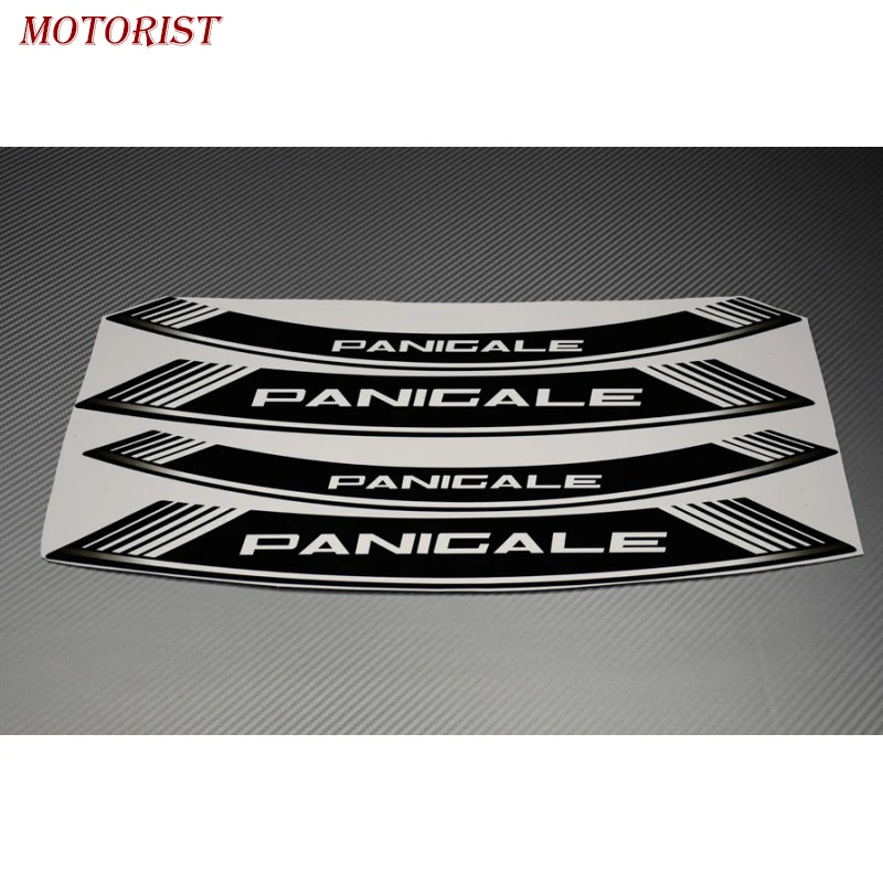 inside-rims-stickers-panigale-model (4)