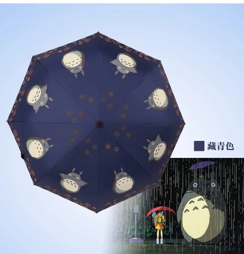 2157556052_531987841