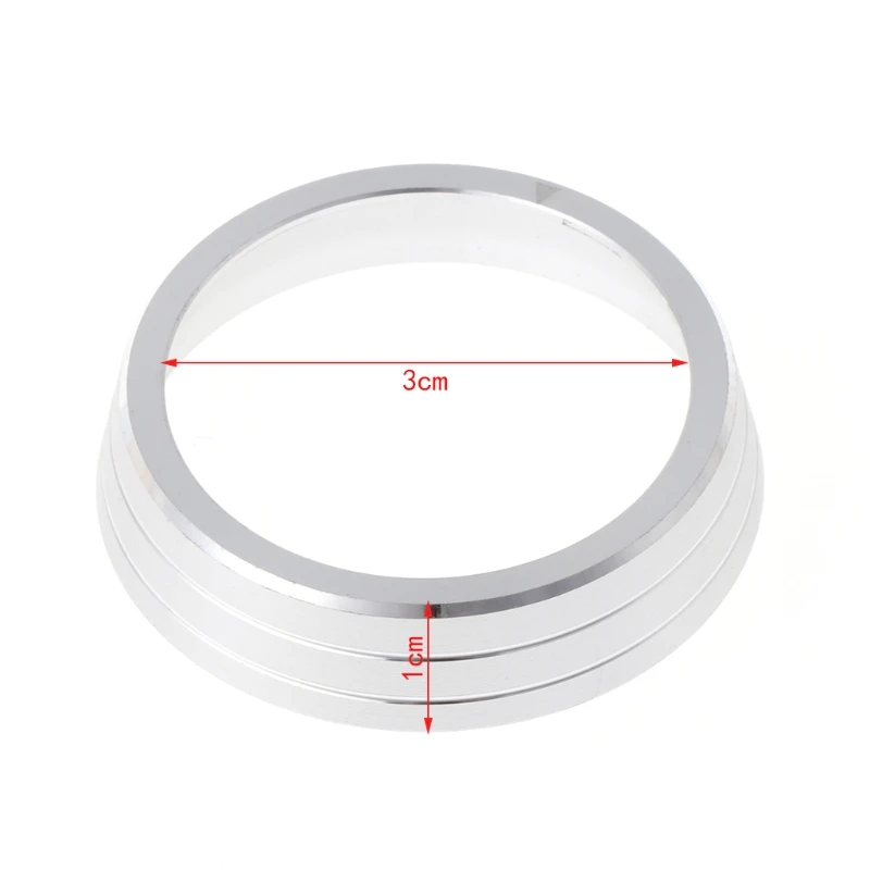 Car Headlight Switch Adjustment Knob Trim Sticker For Chevrolet Malibu Cruze Trax Opel
Car Headlight Switch Adjustment Knob Trim Sticker For Chevrolet Malibu Cruze Trax Opel