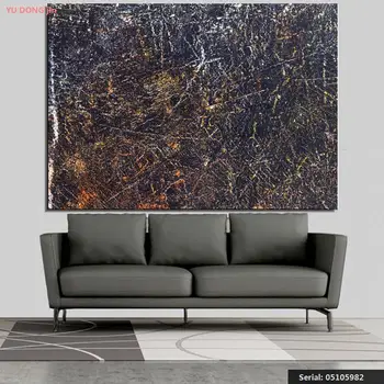 Still life Abstract oil Painting Drawing art Spray Unframed Canvas landscape miniature picture figure straw square05105982
Still life Abstract oil Painting Drawing art Spray Unframed Canvas landscape miniature picture figure straw square05105982