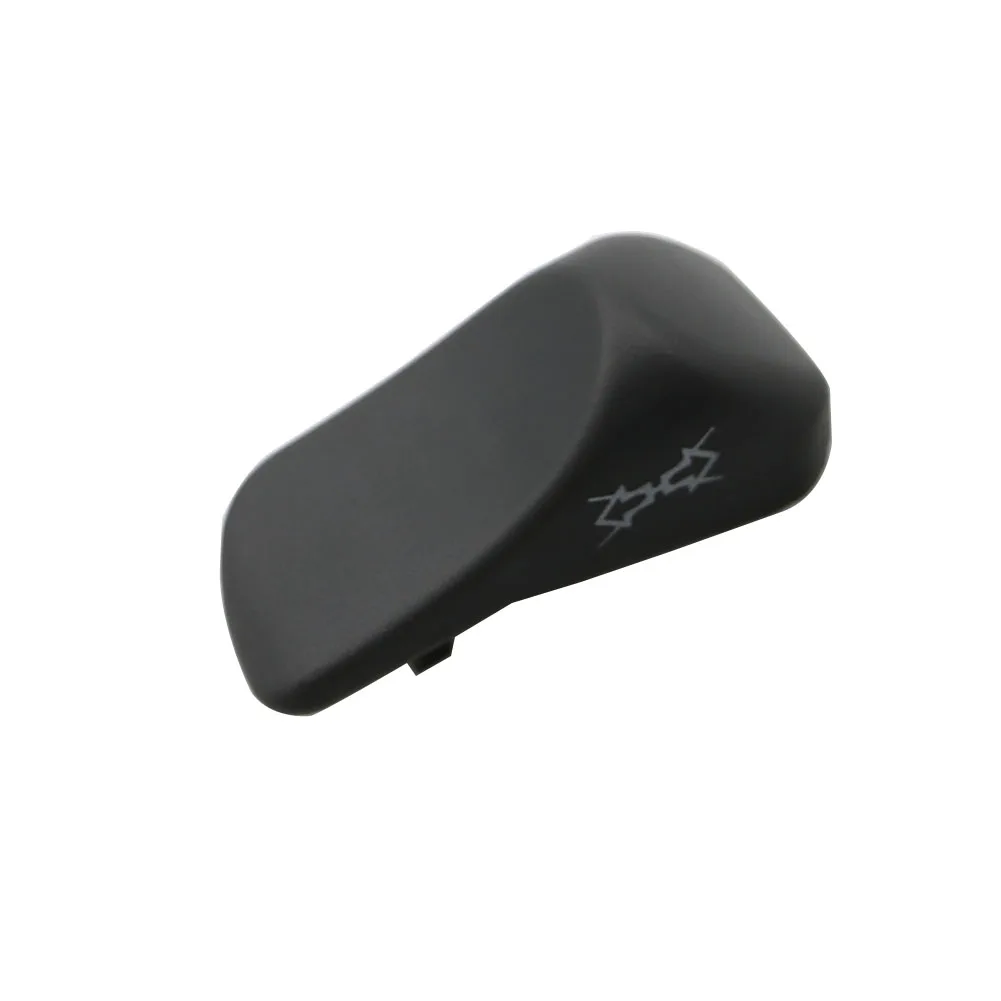Motorcycle ABS Turn Signal Light Lamp Button Housing Cover Guard Protector For BMW R1200GS R1200 GS ADV R1200RT R 1200RT
Motorcycle ABS Turn Signal Light Lamp Button Housing Cover Guard Protector For BMW R1200GS R1200 GS ADV R1200RT R 1200RT
