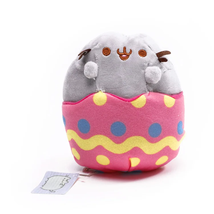 5396566159_195509781