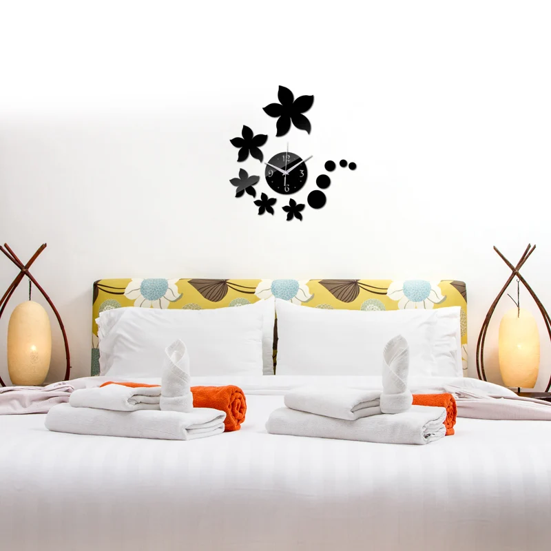 DIY249-