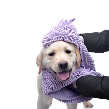 Cute Pet Dog Towel Soft Drying Bath Small Medium Large Dogs Washing Towel Absorbent Bathrobes Cleaning Necessary Supplies Stuff
Cute Pet Dog Towel Soft Drying Bath Small Medium Large Dogs Washing Towel Absorbent Bathrobes Cleaning Necessary Supplies Stuff