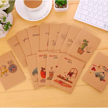 Vintage Cactus Cat Korean Memo Pad Notes Cute Kawaii Notepad Stationery Memopad Study Kit Accessory Index Tab Mini Notebook Book
Vintage Cactus Cat Korean Memo Pad Notes Cute Kawaii Notepad Stationery Memopad Study Kit Accessory Index Tab Mini Notebook Book