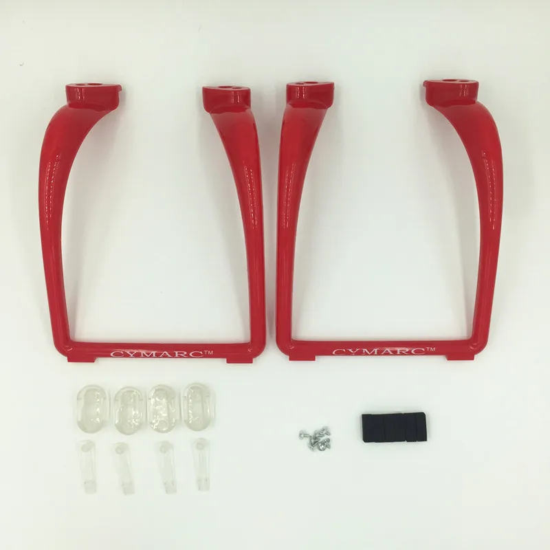 Updated Legs Landing Gear Suit Action Camera Helicopter Parts For SYMA X8S X8SC X8SW Drone spare parts
Updated Legs Landing Gear Suit Action Camera Helicopter Parts For SYMA X8S X8SC X8SW Drone spare parts