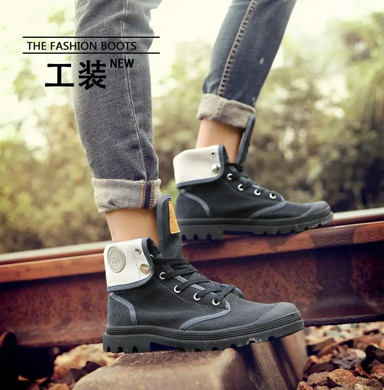 QQ20180701162212