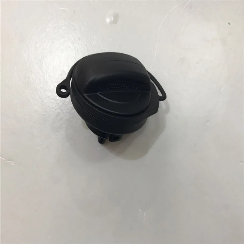 ABS Material Gas Hatch Cover in Black For Audi A4L A6L Q5 A3 A8 C5 Q7 C6 A2 A5 B8 Inside Fuel Gas Cap Tank Cover
ABS Material Gas Hatch Cover in Black For Audi A4L A6L Q5 A3 A8 C5 Q7 C6 A2 A5 B8 Inside Fuel Gas Cap Tank Cover