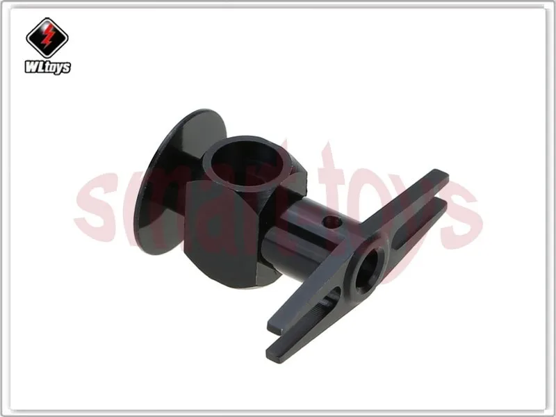 110-1902