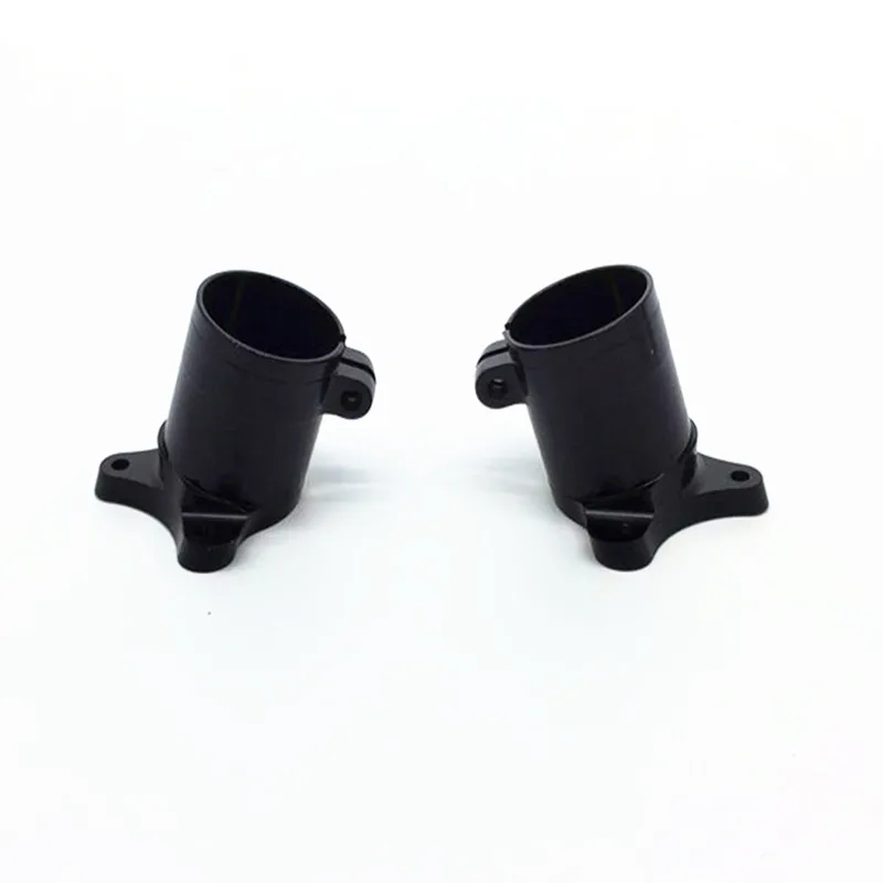 Fixed tripod aerial multi axis aircraft folding frame 20mm tripod plant protection Pesticide spraying Drones accessories
Fixed tripod aerial multi axis aircraft folding frame 20mm tripod plant protection Pesticide spraying Drones accessories