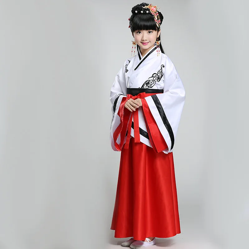ancient scholar ancient chinese costume han dynasty traditional han chinese clothing Halloween Cosplay clothing Student uniform
ancient scholar ancient chinese costume han dynasty traditional han chinese clothing Halloween Cosplay clothing Student uniform