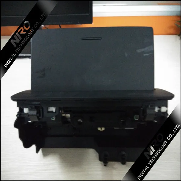 KCVV DHL/EMS Shipping New Original 8U0 857 273 Audi Q3 CDK 3G MMI for Car DVD navigation LCD Panel
KCVV DHL/EMS Shipping New Original 8U0 857 273 Audi Q3 CDK 3G MMI for Car DVD navigation LCD Panel