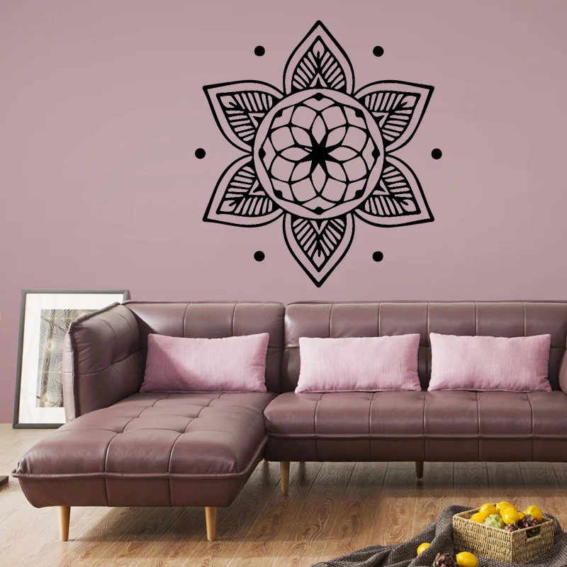 American-Style Flower Wall Stickers Vinyl Waterproof Home Decoration Accessories For Kids Rooms NurseryRoom Decor Wall Art Decal
American-Style Flower Wall Stickers Vinyl Waterproof Home Decoration Accessories For Kids Rooms NurseryRoom Decor Wall Art Decal