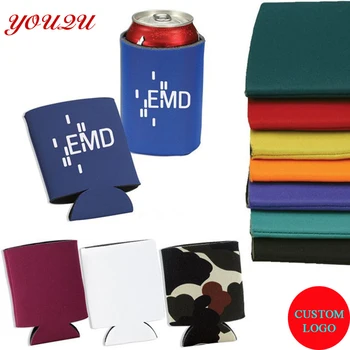 custom neoprene insulated can stubby holder high quality beer cooler bag with logo printing escrow accepted
custom neoprene insulated can stubby holder high quality beer cooler bag with logo printing escrow accepted