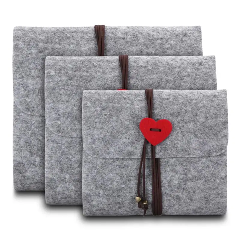 5-6 inch,7-8 inch DIY Vintage Photo Album Handmade Velvet Felt Cover Handmade 30 Black Sheets Home Decoration Birthday Gift
5-6 inch,7-8 inch DIY Vintage Photo Album Handmade Velvet Felt Cover Handmade 30 Black Sheets Home Decoration Birthday Gift