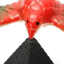HTB12FzIc8E_1uJjSZFOq6xNwXXaw