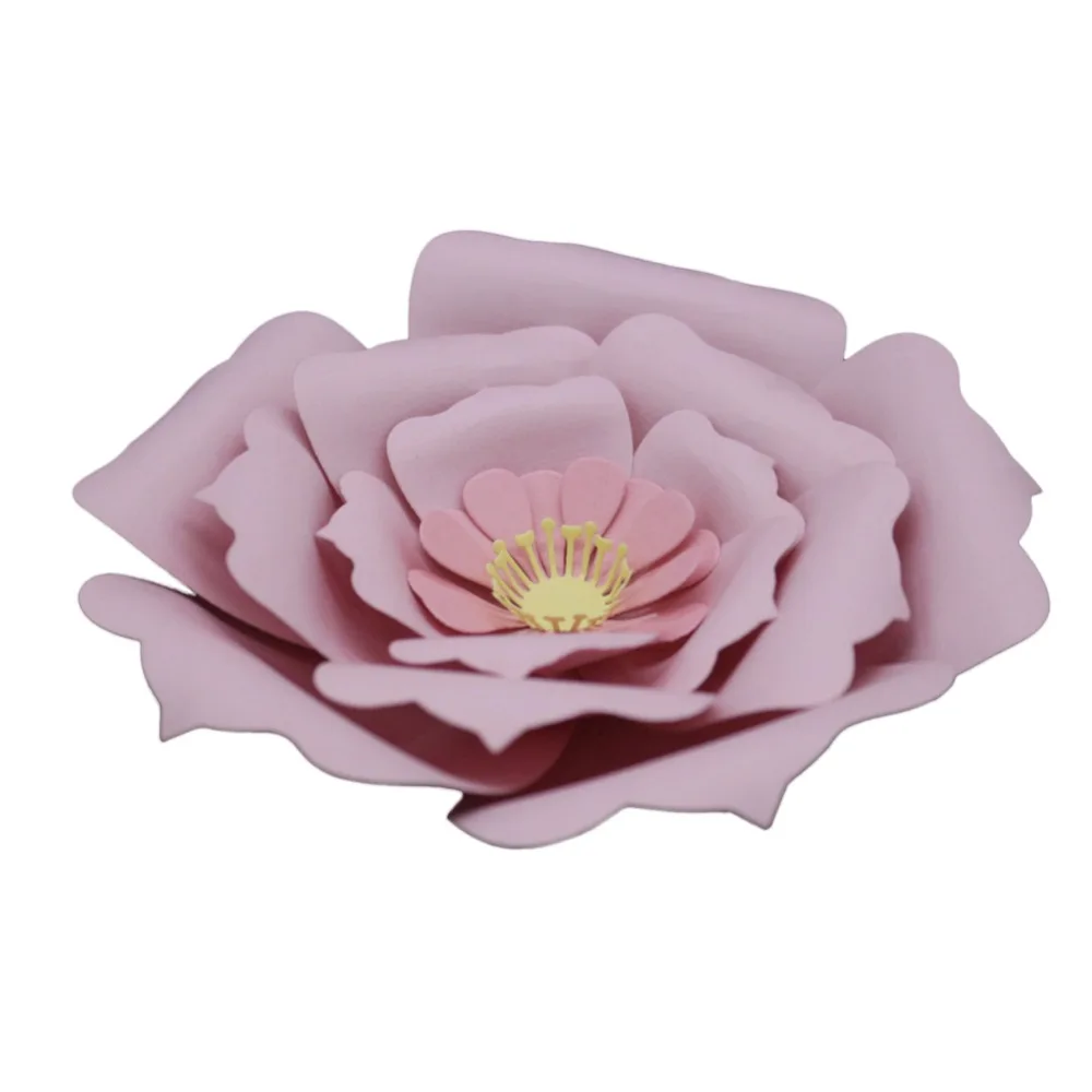 Flowers Set Metal Cutting Dies And Stamps For DIY Scrapbooking Card Making Album Embossing stitch Craft Birthday Foldable Dies
Flowers Set Metal Cutting Dies And Stamps For DIY Scrapbooking Card Making Album Embossing stitch Craft Birthday Foldable Dies