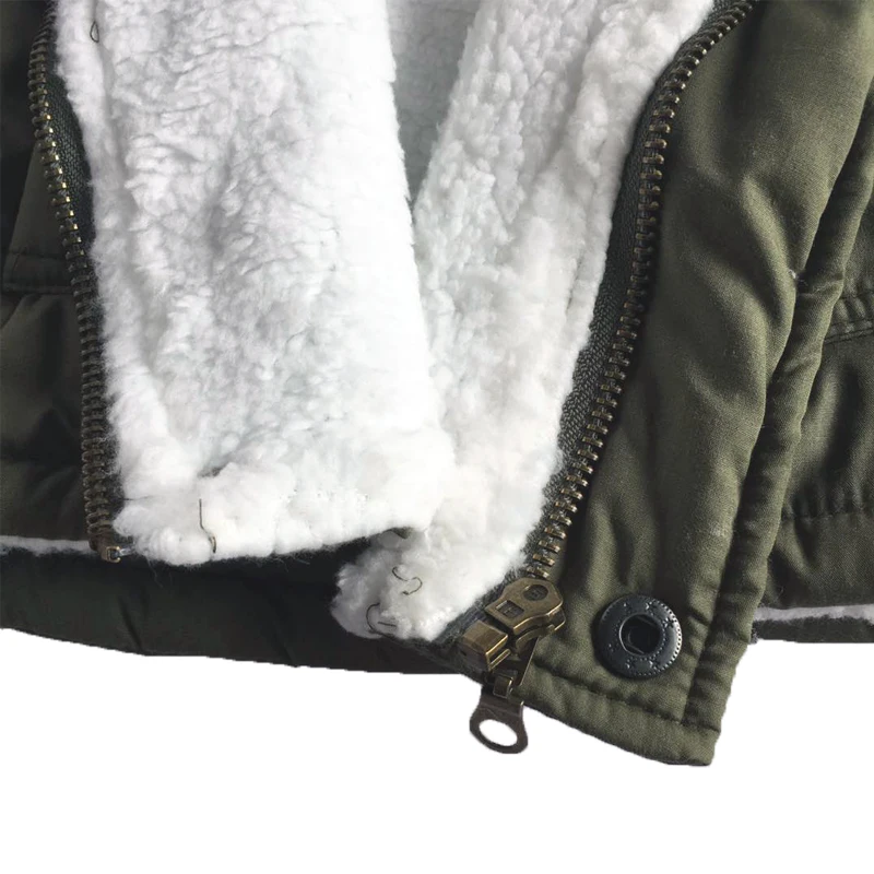 baby jacket baby coat (6) 800x800