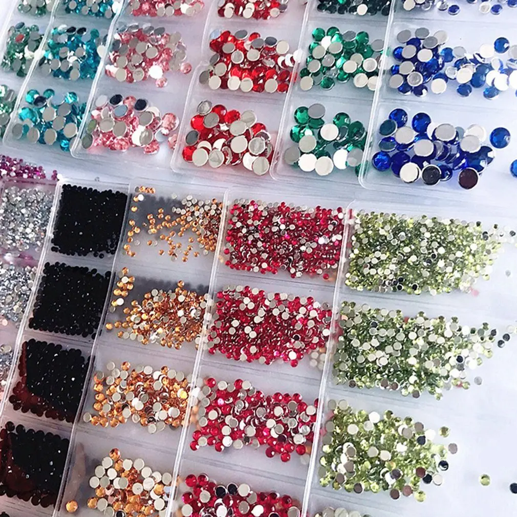 Luxury High Class Nail Rhinestones For Nails Art Decorations Charming DIY Manicure Nail Art Decorations Rhinestone Set 2018
Luxury High Class Nail Rhinestones For Nails Art Decorations Charming DIY Manicure Nail Art Decorations Rhinestone Set 2018
