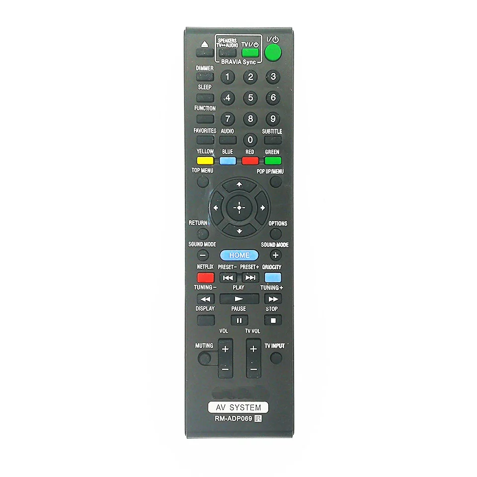 sony AV SYSTEM amplifier CONTROLLER RM-ADP069 RM-ADP076 RM-ADP074 RM-ADP072 RM-ADP059 RM-ADP057 RM-ADP070
sony AV SYSTEM amplifier CONTROLLER RM-ADP069 RM-ADP076 RM-ADP074 RM-ADP072 RM-ADP059 RM-ADP057 RM-ADP070