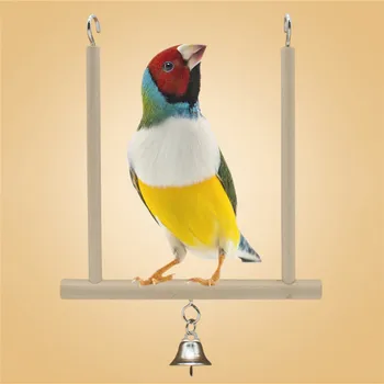 18*12.5cm parrot toy bird hanging board hangers Parrot Toys Birds Stand Parrot Toys Birds Stand Birds Swing Cage Accesories
18*12.5cm parrot toy bird hanging board hangers Parrot Toys Birds Stand Parrot Toys Birds Stand Birds Swing Cage Accesories