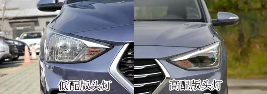 QQ20180828115504