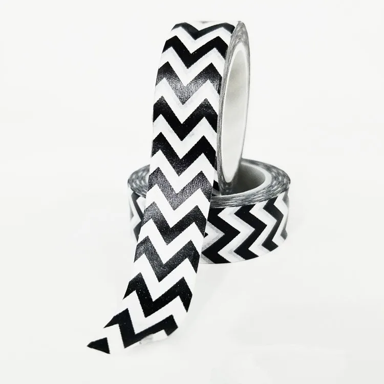 4130880995_1818354995