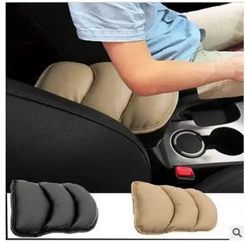 car armrests cover pad vehicle Accessories for citroen c3 mercedes classe a seat ibiza suzuki vitara golf 4 seat leon
car armrests cover pad vehicle Accessories for citroen c3 mercedes classe a seat ibiza suzuki vitara golf 4 seat leon