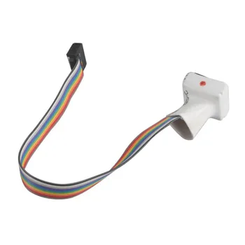 AK90+ Key Programmer Adapter
AK90+ Key Programmer Adapter