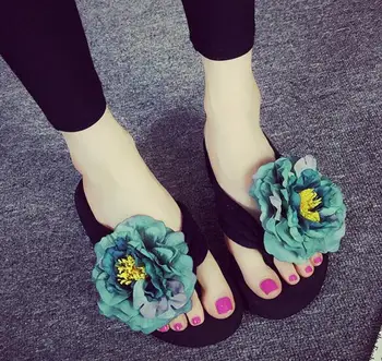 Free Shipping New Summer women shoes Fashion Women Sandals Hawaii Beach Flat flip flop Lady Slippers shoes woman
Free Shipping New Summer women shoes Fashion Women Sandals Hawaii Beach Flat flip flop Lady Slippers shoes woman