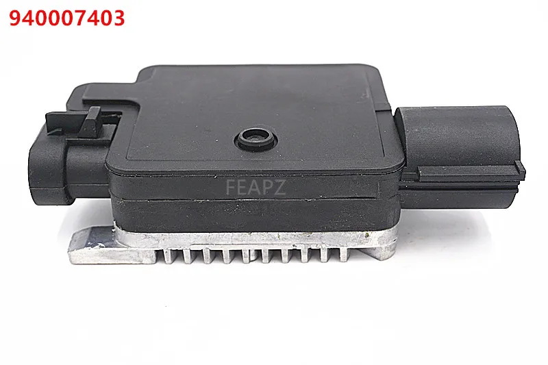 free shipping Engine Cooling Fan Relay For 05-2011 Ford Crown Victoria Lincoln Towncar 2006-2011 Mercury Grand Marquis 2006-2011
free shipping Engine Cooling Fan Relay For 05-2011 Ford Crown Victoria Lincoln Towncar 2006-2011 Mercury Grand Marquis 2006-2011