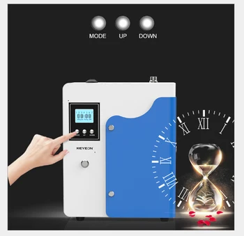 Perfume sprayer aerosol dispenser Sweet atmosphere Household essential oil aromatherapy air freshener dispenser Room Spray
Perfume sprayer aerosol dispenser Sweet atmosphere Household essential oil aromatherapy air freshener dispenser Room Spray