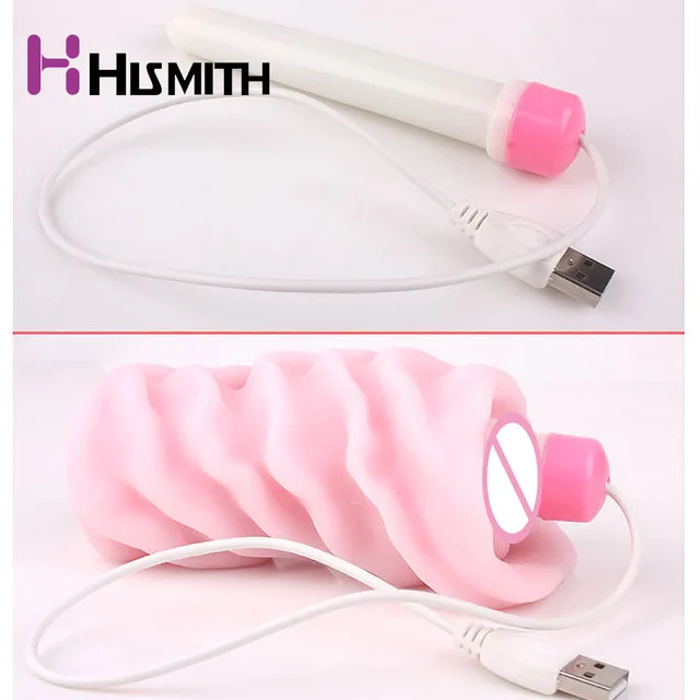 HISMITH-USB-Heating-Rod-Warmer-Reverse-Mold-Inflatable-Doll-Toy-Heating-Stick-Heater-Rechargeable-For-Sex.jpg_640x640