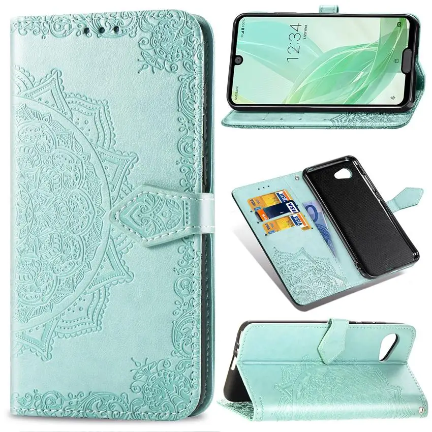 Cover for Sharp SH-01K SH-01L SH-M09 SH-03K Flip Leather Case Screen Protector Protective Film For SH-01K SH-01L SH-M09 SH-03K
Cover for Sharp SH-01K SH-01L SH-M09 SH-03K Flip Leather Case Screen Protector Protective Film For SH-01K SH-01L SH-M09 SH-03K