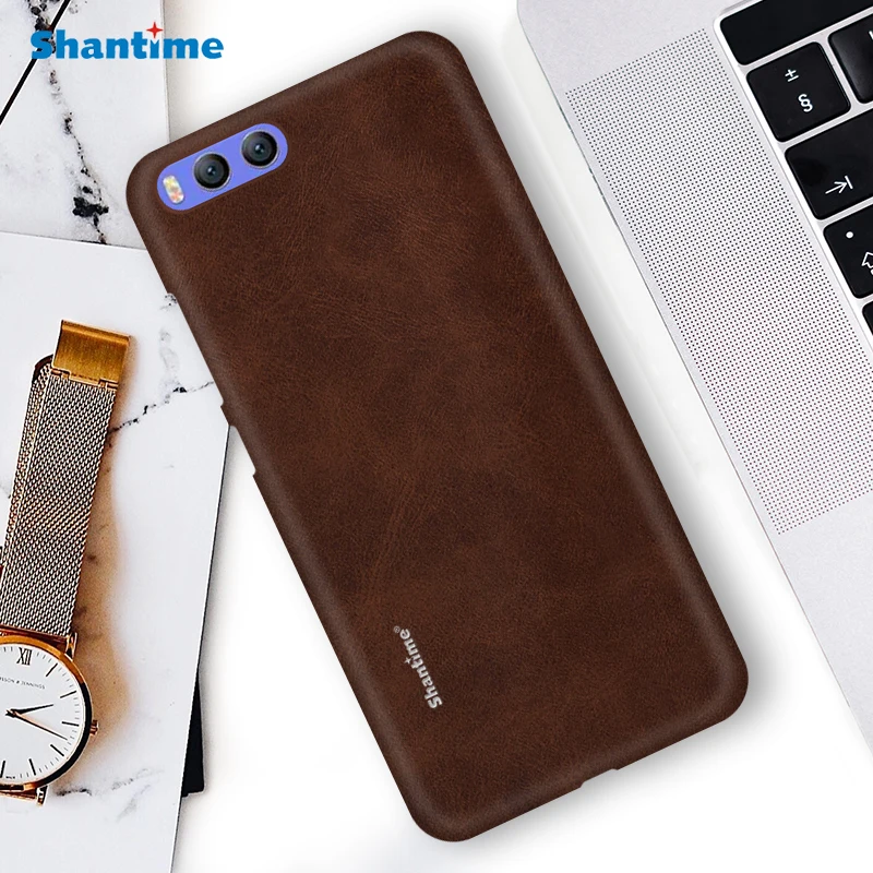 Hot Sell Case Luxury Vintage PU Leather Case For Xiaomi Black Shark Phone Case For Xiaomi Black Shark Business Style Cover
Hot Sell Case Luxury Vintage PU Leather Case For Xiaomi Black Shark Phone Case For Xiaomi Black Shark Business Style Cover