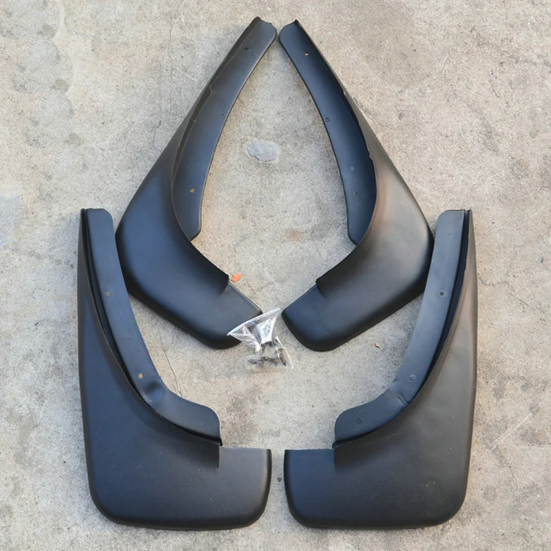 Free Shipping High Quality ABS Plastics Automobile Fender Mudguards Mud Flaps For 1998-2005 Volkswagen VW Golf 4 MK4
Free Shipping High Quality ABS Plastics Automobile Fender Mudguards Mud Flaps For 1998-2005 Volkswagen VW Golf 4 MK4