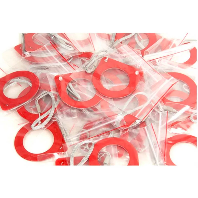 5Pcs/lot Car Key ECU Detection Coil Theft Coil Detection Induction Detector Card Reader Vehicle Chip Induction Coil
5Pcs/lot Car Key ECU Detection Coil Theft Coil Detection Induction Detector Card Reader Vehicle Chip Induction Coil